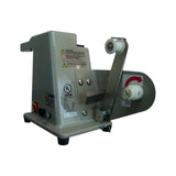 Tach-It® Refurbished 3567 - Twist Tie Machine - With Full Manufacturer Warranty