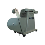 Tach-It® Refurbished 3567 - Twist Tie Machine - With Full Manufacturer Warranty