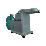 Tach-It® Refurbished 3567 - Twist Tie Machine - With Full Manufacturer Warranty