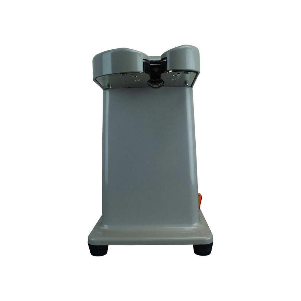 Tach-It® Refurbished 3567 - Twist Tie Machine - With Full Manufacturer Warranty