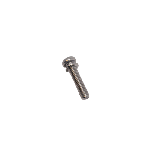 #3567 V10A-12 -SPLIT WASHER M4
