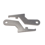 #3567 V10A-13 - SPOOL LOCK