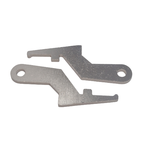 #3567 V10A-13 - SPOOL LOCK