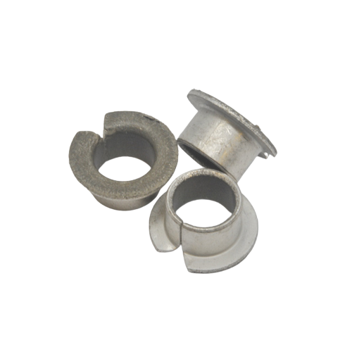 #3567 V10A-17 - BUSHING WITH COLLAR