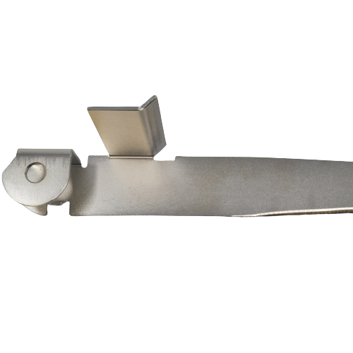 #3567 V10A-18 - BRAKE ARM