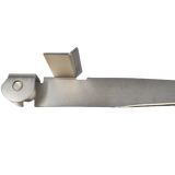 #3567 V10A-18 - BRAKE ARM