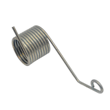 #3567 V10A-19 - SPRING FOR BRAKE ARM
