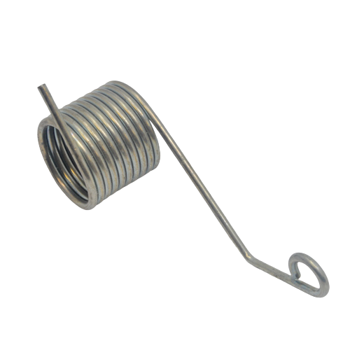 #3567 V10A-19 - SPRING FOR BRAKE ARM