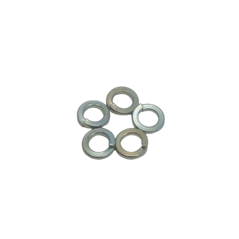 #3567 V10A-2 -SPLIT WASHER M5