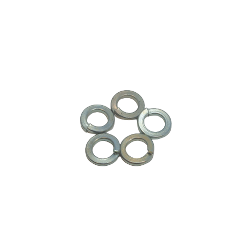 #3567 V10A-2 -SPLIT WASHER M5