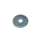 #3567 V10A-21 - FLAT WASHER