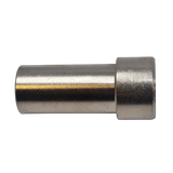 #3567 V10A-22 - TIE FEEDING ROLLER SHAFT