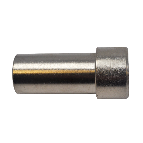 #3567 V10A-22 - TIE FEEDING ROLLER SHAFT