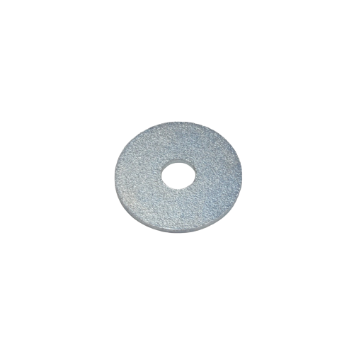 #3567 V10A-24 - FLAT WASHER