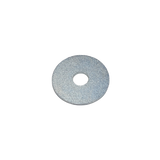 #3567 V10A-24 - FLAT WASHER