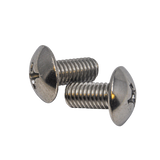 #3567 V10A-25 - SCREW M8 X 15
