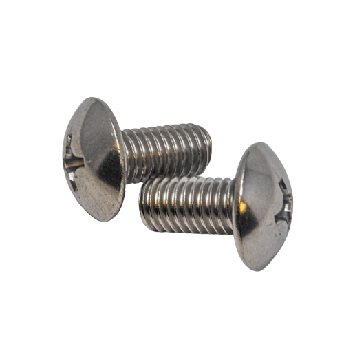 #3567 V10A-25 - SCREW M8 X 15