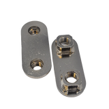 #3567 V10A-26 - NUT FOR SPOOL BRACKET