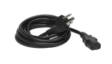 #3567 V10A-27 - POWER SUPPLY CORD
