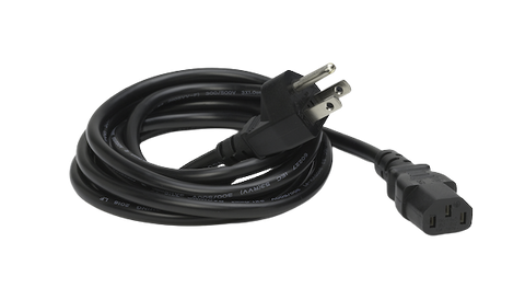 #3567 V10A-27 - POWER SUPPLY CORD