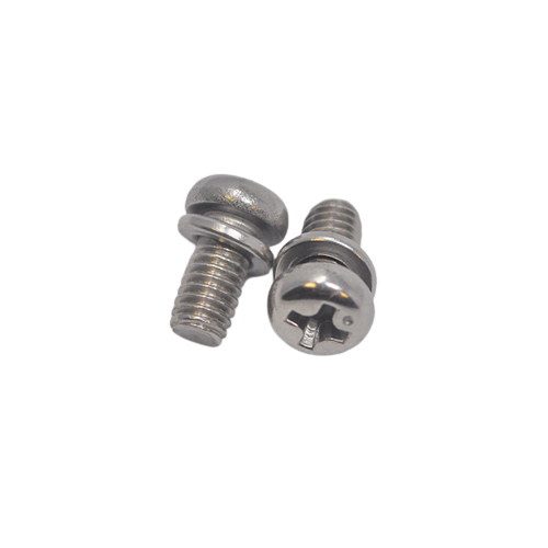 #3567 V10A-29 - SCREW M4 X 8
