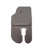 #3567 V10A-3 - UPPER COVER