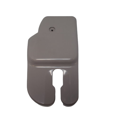 #3567 V10A-3 - UPPER COVER