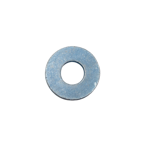 #3567 V10A-33 - FLAT WASHER M8