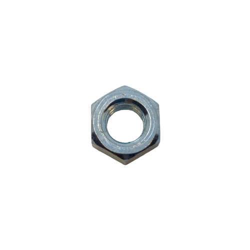 #3567 V10A-34 - NUT M8