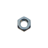 #3567 V10A-34 - NUT M8