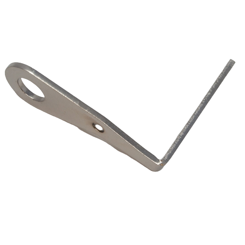 #3567 V10A-4 - SAFETY LEVER