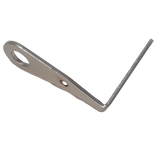 #3567 V10A-4 - SAFETY LEVER