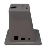 #3567 V10A-7 - MOTOR BOX
