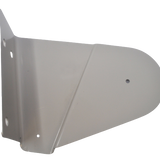 #3567 V10A-8 - SPOOL BRACKET