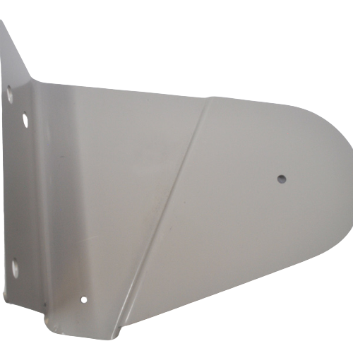 #3567 V10A-8 - SPOOL BRACKET