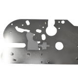 #3567 V10B-1 - UPPER PLATE