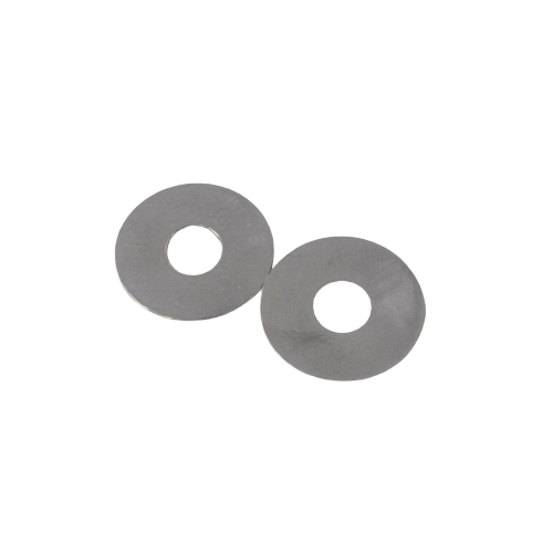 #3567 V10B-11 - FLAT WASHER