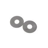 #3567 V10B-11 - FLAT WASHER