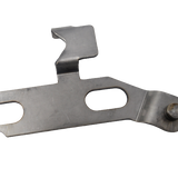 #3567 V10B-12 - SWITCH LEVER