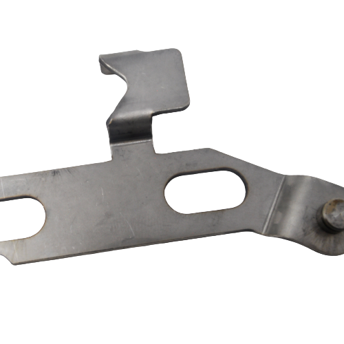 #3567 V10B-12 - SWITCH LEVER