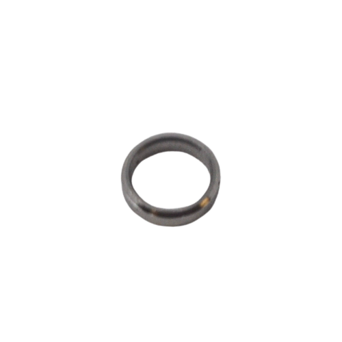 #3567 V10B-13 - SWITCH LEVER ROLLER