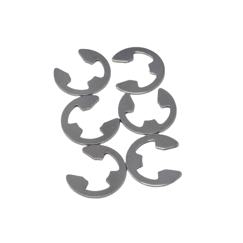 #3567 V10B-14 - E-RING ETW-5