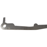 #3567 V10B-15 - SWITCHING ARM