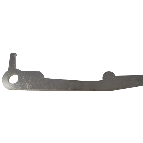 #3567 V10B-15 - SWITCHING ARM