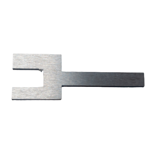 #3567 V10B-18 - FIXED BLADE