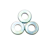 #3567 V10B-20 - ROLLER