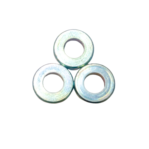 #3567 V10B-20 - ROLLER