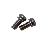 #3567 V10B-21 - SCREW M4 X 10