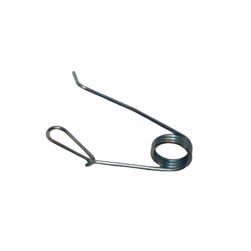 #3567 V10B-22 - MOVABLE BLADE HOLDING SPRING