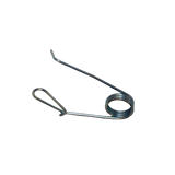 #3567 V10B-22 - MOVABLE BLADE HOLDING SPRING